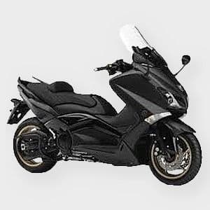 TMAX 530 2012-2014
