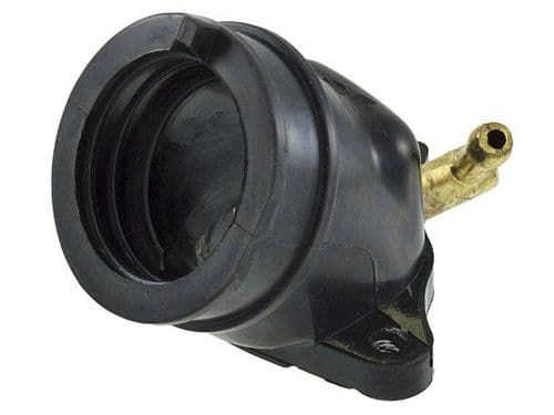 Tobera admisión carburador Piaggio X9 Hexagon 125 180 200