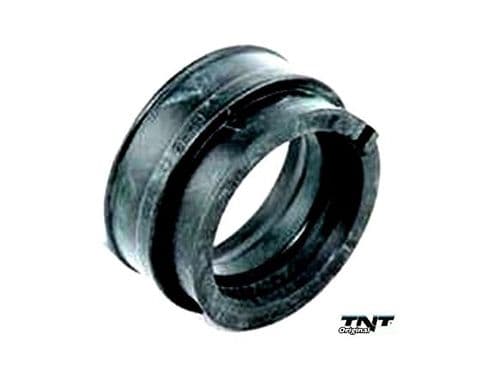 Tobera admisión carburador Suzuki Burgman 400 (1999 a 2002)