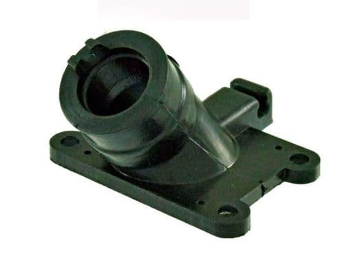Tobera admisión carburador Yamaha AM6 TZR 50 2T