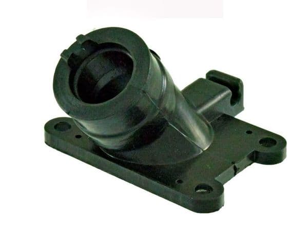 Tobera admisión carburador Yamaha AM6 Tzr 50 2T
