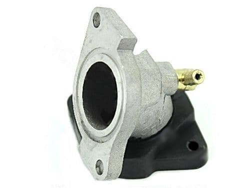 Tobera admisión carburador Yamaha Majesty Xmax 250 1996-2003