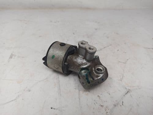 Tobera Admisión Honda Pcx 125 2009 - 2012