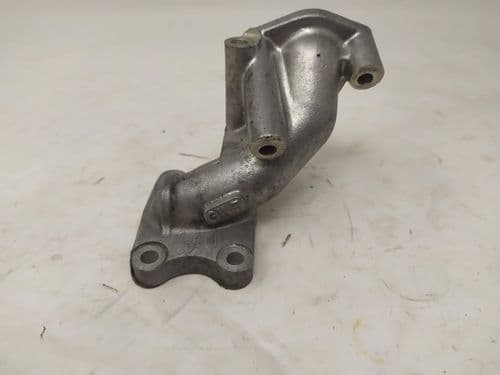 Tobera Admisión Honda Yupy 90 1991 - 1996