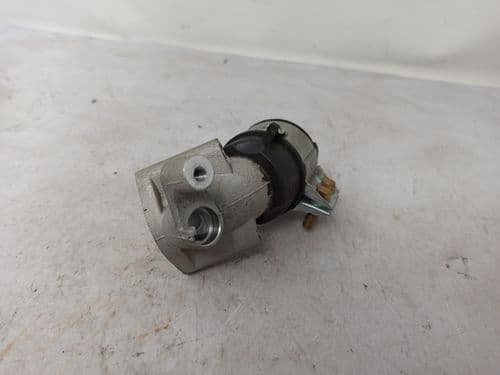 Tobera Admisión Kymco Superdink 125 2009 - 2015