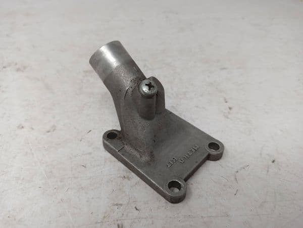 Tobera Admisión Varios Modelos 0 - Recambios moto