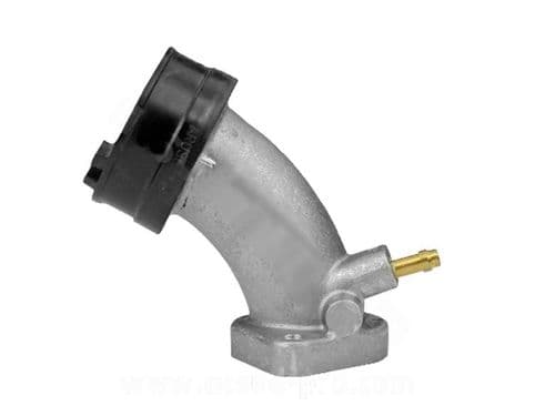 Tobera admisión Yamaha Majesty 125 150 180 (98-02)