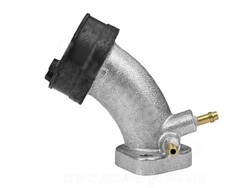 Tobera admisión Yamaha Majesty 125 150, Maxster, Teo´s