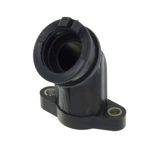 Tobera admision carburador Piaggio Zip Liberty Fly Vespa LX 50cc 4T