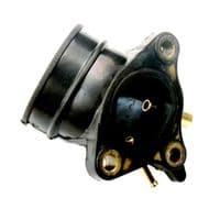 Tobera aire Piaggio LC 125 200 250 Gilera Vespa Aprilia leader
