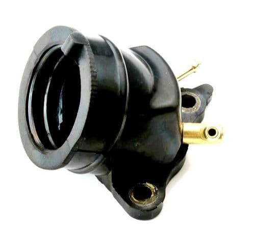 Tobera aire Piaggio LC 125 200 250 Gilera Vespa Aprilia leader