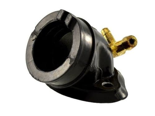 Tobera carburador admisión Piaggio Liberty X8 Fly Vespa LX 125 4t