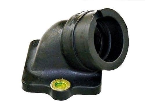 Tobera carburador Gilera Piaggio 125-180cc 2T