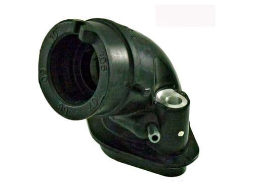 Tobera carburador Kymco Agility 50 4T, Like, People, Vitality