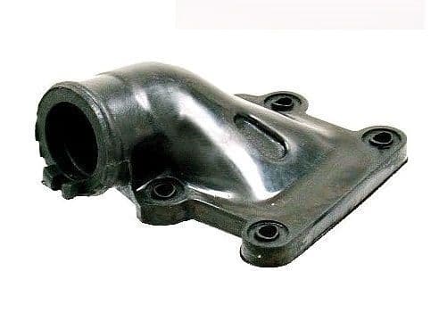 Tobera carburador Minarelli Vertical 50 2T, Aprilia Amico SR, Yamaha BW´s, Spy, Slider