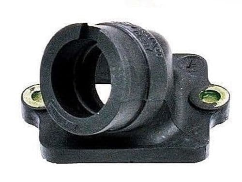 Tobera carburador Piaggio 50 2T Aprilia Derbi Gilera