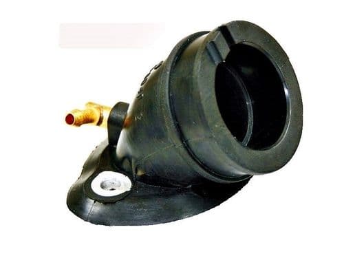 Tobera carburador Piaggio Liberty 125 150cc Vespa Et4