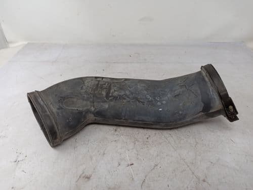 Tobera Yamaha Tmax 500 2001 - 2003
