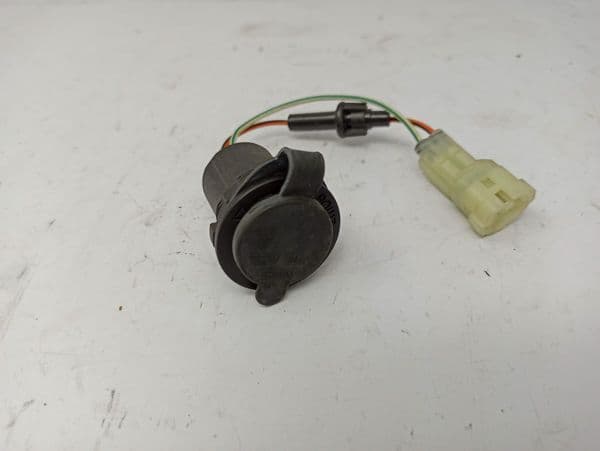 Toma Mechero Kymco Superdink 125 2009 - 2015 - Tienda