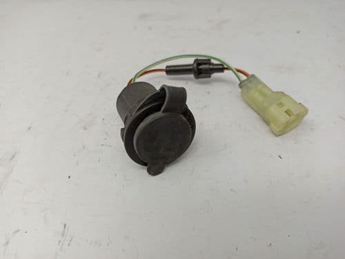 Toma Mechero Kymco Superdink 125 300 (09-15)