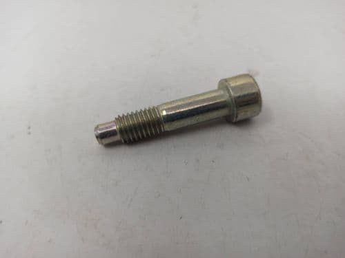 Tornillo Caballete Rieju Mrx 50, Smx Pro 50
