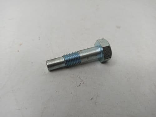 Tornillo Caballete Rieju Rs2 Matrix 50 125