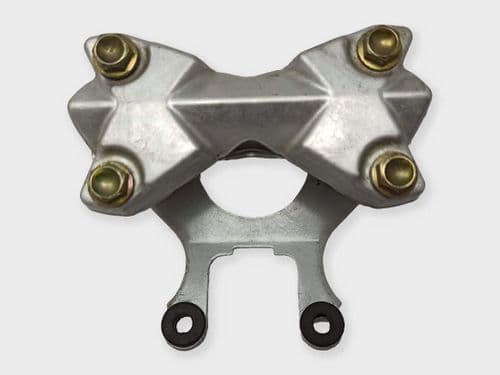 Torretas De Manillar Husqvarna Te 250