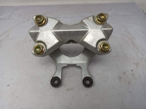 Torretas De Manillar Husqvarna Te 250