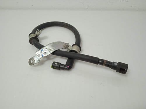 Tubería Inyección Honda Sh 300 2006 - 2010