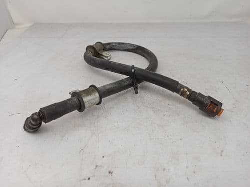 Tubería Inyección Honda Sh 300 2006 2010.