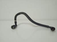 Tubo Gasolina Suzuki V-Strom 650 2004 - 2006 - Tienda