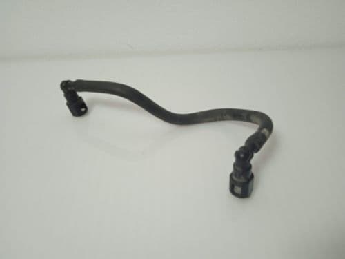 Tubo Gasolina Suzuki V-Strom 650 2004 - 2006