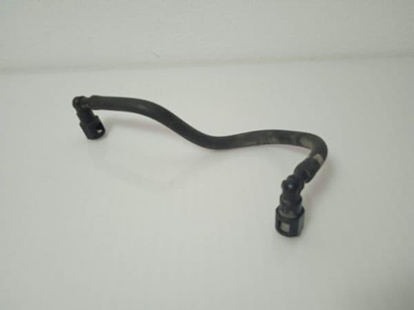 Tubo Gasolina Suzuki V-Strom 650 2004 - 2006 - Tienda