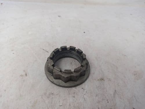 Tuerca Bmw C 650 Gt 650 2013 - 2016