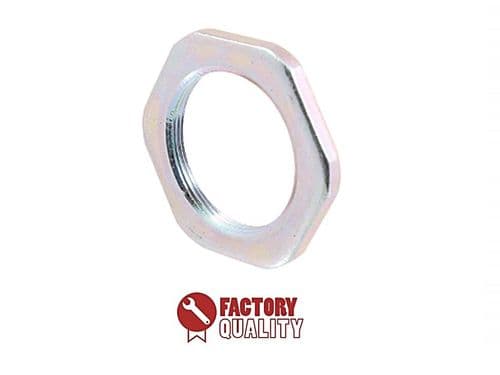 Tuerca de embrague Honda Forza Vision Sh Pcx [90202-KN7-670]