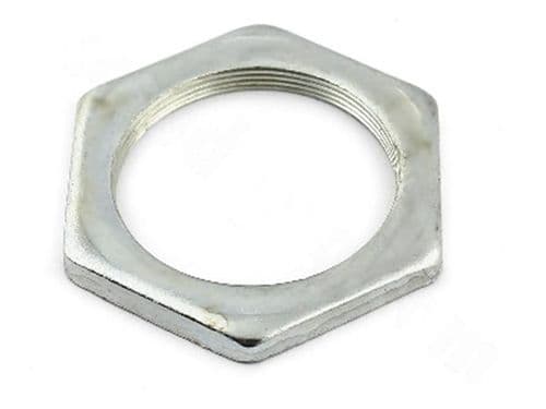 Tuerca de embrague Piaggio 125 250 300cc - M36 x 1