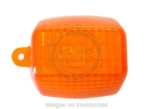 Tulipa intermitencia delantera Kawasaki ZXR 750