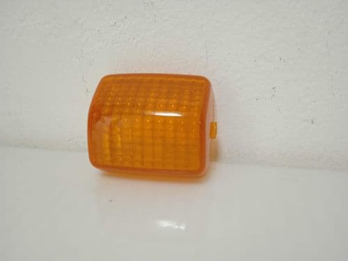 Tulipa Intermitente Honda Cb 250 1992 - 2005