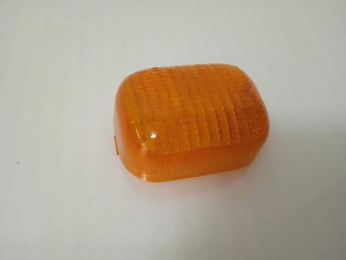 Tulipa Intermitente Honda Scoopy 50 100 (1996-2003)