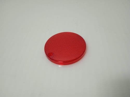 Tulipa Piloto Trasero Aprilia Sr 50 1997 - 2004