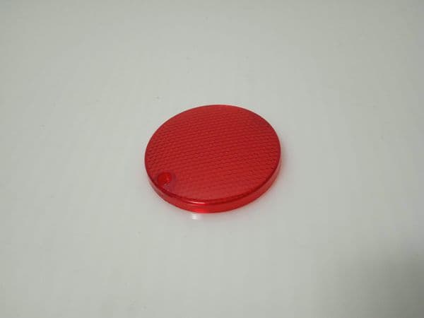 Tulipa Piloto Trasero Aprilia Sr 50 1997 - 2004