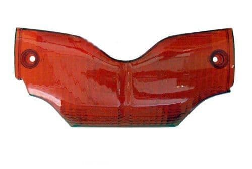 Tulipa piloto posterior Gilera Runner 50 - Tienda