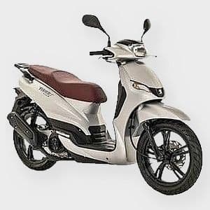 Tweet 125 2018-2020