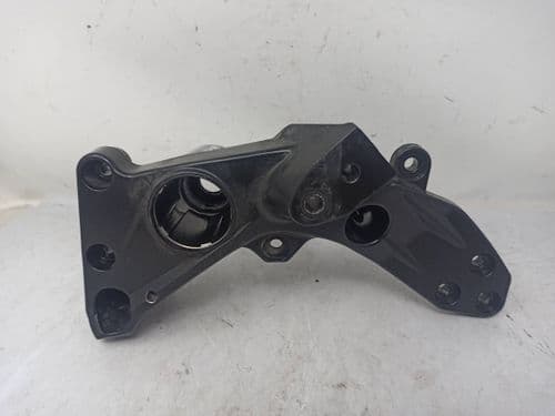 Unión Chasis Izquierdo Bmw C 650 Gt 650 2013 - 2016