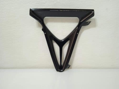 Unión Delantera Quillas Yamaha Yzf R6 600 2001 - 2002