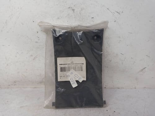 Unión Quilla Frontal Suzuki Address Rf 50