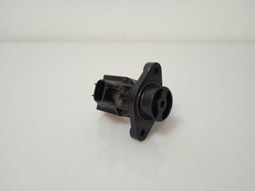 Válvula Corte De Aire Suzuki V-Strom 650 2004 - 2006