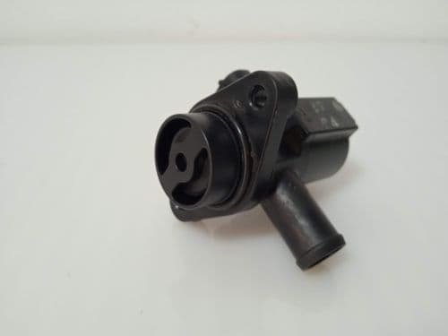 Válvula Corte De Aire Suzuki V-Strom 650 2004 2006.