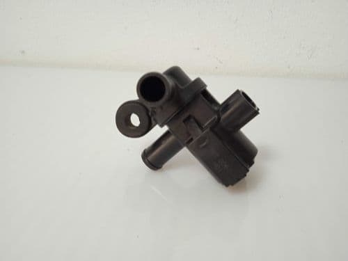 Válvula De Gases Honda Sh 300 2006 - 2010