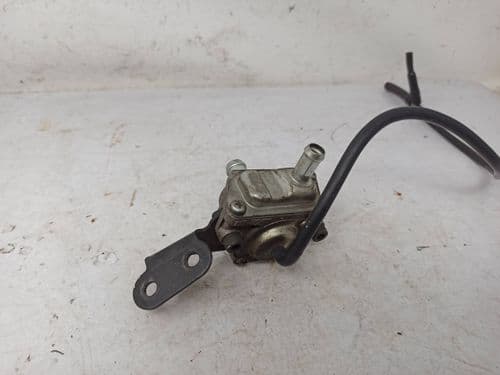Válvula Gases Suzuki Marauder 250 1998 - 2008